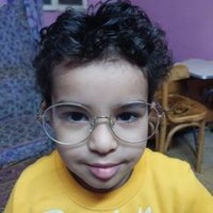 Tasneem Ahmed