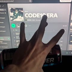 33eviltrapgod