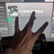33eviltrapgod