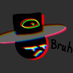 TRAYON