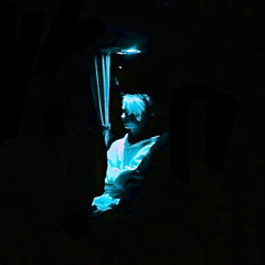 dj-ICY