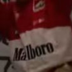 KIZO X WOJAN [ REMIX SPEED UP ]