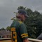 Jaxcsens