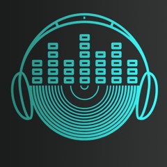 iDreamz & AIMusicDreams