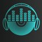 iDreamz & AIMusicDreams