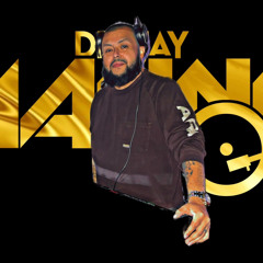DjManny Ayala