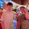 Sheal_43