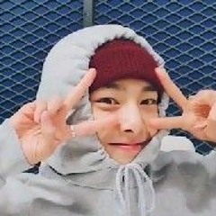 minauwuuu