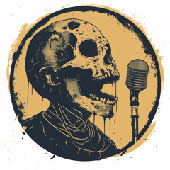 Altnoize23