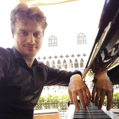 Max Bigazzi