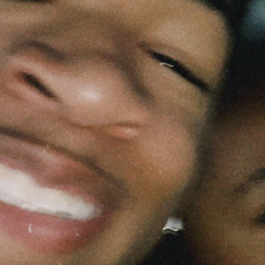 Jbooooooogie