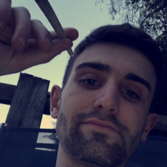 Charlie March 1