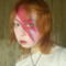 alices_s