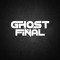 GhostFinal