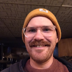 Joshua.Hunt