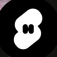 HOUSE SEASONS RECORDS