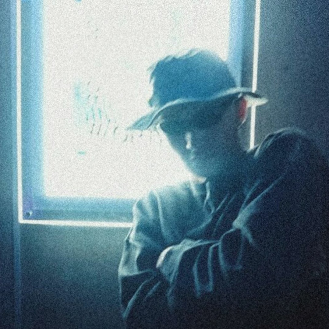 Snarexx’s avatar
