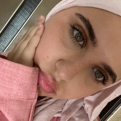 nadia🙏