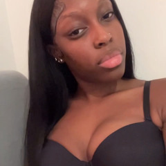 elci.v