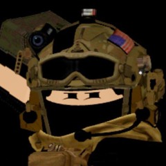 soviet_gamming