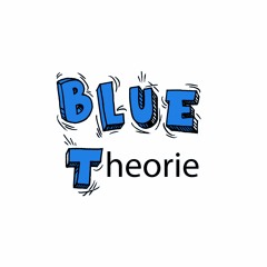 bluetheorie