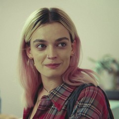 snus_pixel