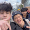 vsrolaxx