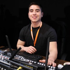 Ignacio Jorquera Apablaza