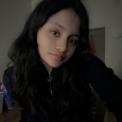 danni