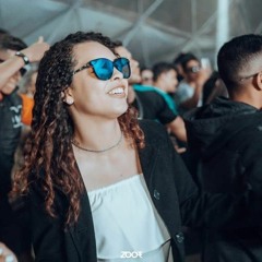 DricGirl