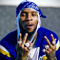 5Starr.Dj