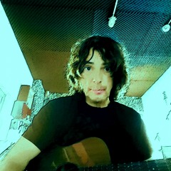 DJ Mütze - Billigflieger