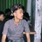 aldiramadhan