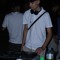 DJ TALENS