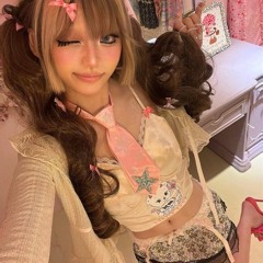 𝒗𝒊𝒗𝒊 ₍ᐢ..ᐢ₎