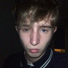 wigh0t