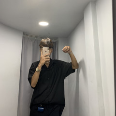 Nguyễn Việt Dũng