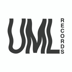 UML Records