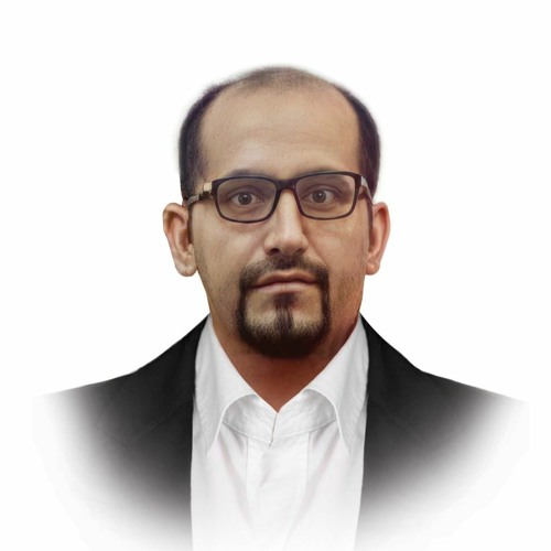 Persian Network’s avatar