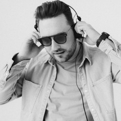 DJ Zalitis