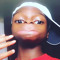 Aibreezy