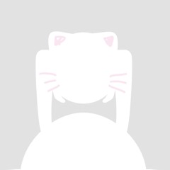 猫exe