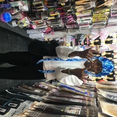 real rings - kapjav #luhjava