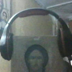 superskanchik