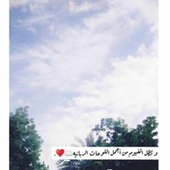 sukina313._