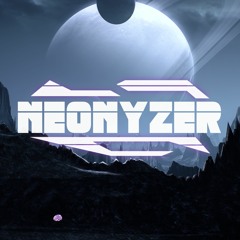 Neonyzer Band
