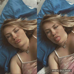 🎨💋😝Atlantisß🤪💋🎨