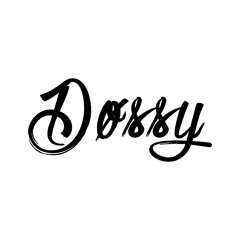 Døssy