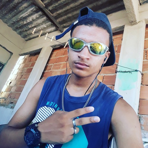 Kawan Santos’s avatar
