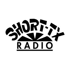 Short TX Radio